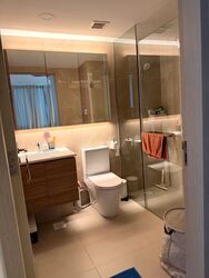 Treasure at Tampines (D18), Condominium #563288111